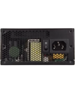 Купить Блок питания SilverStone SST-SX750-PT v 1.1 750W  в E-mobi