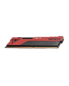 Купить Оперативная память Patriot Viper Elite II 4Gb DDR4 2666MHz (PVE244G266C6)  в E-mobi