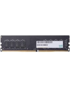 Купить Оперативная память Apacer 8Gb DDR4 3200MHz (EL.08G21.GSH) в E-mobi