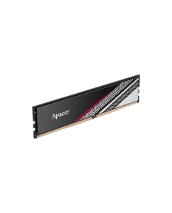 Купить Оперативная память Apacer TEX (AH4U08G26C08YTBAA-1) DDR4 1x8Gb 2666MHz  в E-mobi