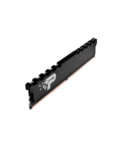 Купить Оперативная память Patriot Signature Premium Line 8Gb DDR4 2666MHz (PSP48G266681H1)  в E-mobi