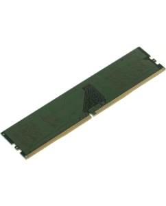 Купить Оперативная память Kingston 8Gb DDR4 3200MHz (KVR32N22S6/8)  в E-mobi
