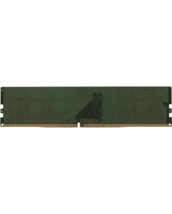 Купить Оперативная память Kingston 8Gb DDR4 3200MHz (KVR32N22S6/8)  в E-mobi