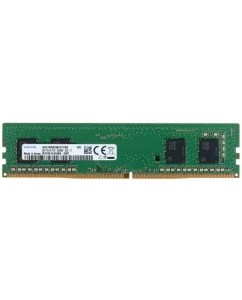 Купить Samsung M378 M378A1G44AB0-CWE в E-mobi