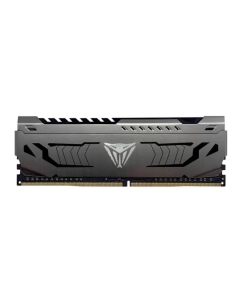 Купить Оперативная память Patriot Viper Steel 8Gb DDR4 3600MHz (PVS48G360C8) в E-mobi