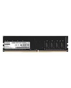 Купить Оперативная память Exegate HiPower 8Gb DDR4 2666MHz (EX288050RUS) в E-mobi