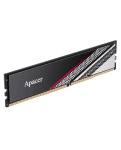 Купить Оперативная память Apacer TEX (AH4U16G26C08YTBAA-1) DDR4 1x16Gb 2666MHz в E-mobi