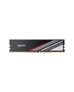 Купить Оперативная память Apacer TEX (AH4U16G26C08YTBAA-1) DDR4 1x16Gb 2666MHz  в E-mobi