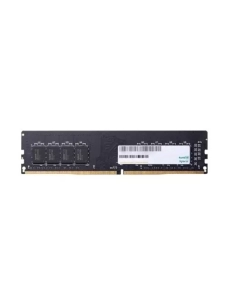 Купить Оперативная память Apacer 16Gb DDR4 3200MHz (EL.16G21.GSH) в E-mobi