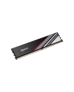 Купить Оперативная память Apacer TEX (AH4U16G32C28YTBAA-1) DDR4 1x16Gb 3200MHz  в E-mobi