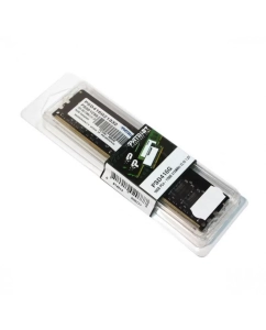 Купить Оперативная память Patriot Signature Line 16Gb DDR4 3200MHz (PSD416G320081)  в E-mobi