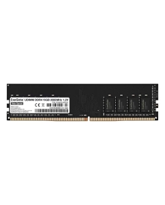 Купить Оперативная память Exegate Value Special 16Gb DDR4 2666MHz (EX287014RUS) в E-mobi