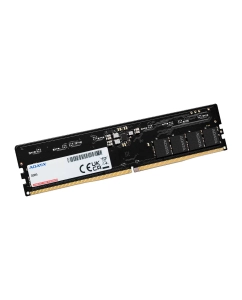 Купить Оперативная память Adata XPG (AD5U56008G-S) DDR5 1x8Gb 5600MHz в E-mobi