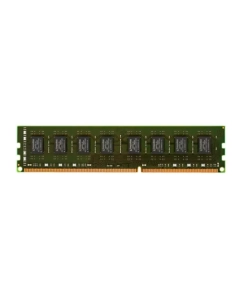 Купить Оперативная память Kingston 8Gb DDR-III 1600MHz (KVR16N11H/8WP)  в E-mobi