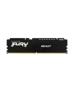 Купить Оперативная память Kingston Fury KF552C40BB-8 8 ГБ, DDR5-5200, 3211265  в E-mobi