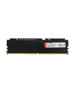 Купить Оперативная память Kingston Fury KF552C40BB-8 8 ГБ, DDR5-5200, 3211265  в E-mobi