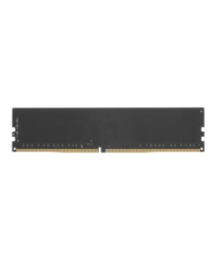 Купить Оперативная память Patriot Signature DDR4 16Gb 2666MHz (PSD416G266681)  в E-mobi