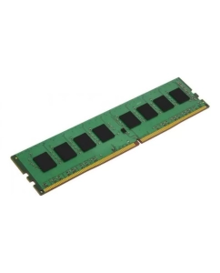 Купить Оперативная память Kingston 16Gb DDR4 3200MHz (KVR32N22D8/16) в E-mobi