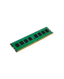 Купить Оперативная память Kingston 16Gb DDR4 2666MHz (KVR26N19S8/16) в E-mobi