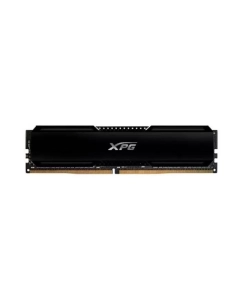 Купить Оперативная память ADATA XPG Gammix D20 16Gb DDR4 3200MHz (AX4U320016G16A-CBK20) в E-mobi