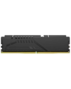 Купить Оперативная память Kingston FURY Beast KF560C40BB-8 DDR5 8GB 6000MHz  в E-mobi