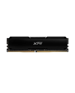 Купить Оперативная память Adata XPG Gammix D20 (AX4U360016G18I-CBK20) DDR4 1x16Gb 3600MHz в E-mobi