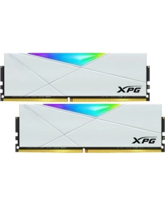 Купить Оперативная память ADATA 16Gb DDR4 3600MHz (AX4U36008G18I-DW50) (2x8Gb KIT) в E-mobi