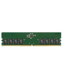 Купить Оперативная память Samsung M323R2GA3DB0-CWM GDDR5 1x16Gb 5600MHz в E-mobi