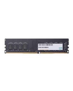 Купить Оперативная память Apacer (EL.32G2V.PRH) DDR4 1x32Gb 2666MHz в E-mobi