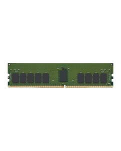 Купить Оперативная память Kingston Server Premier (KSM32RS4/16MRR) DDR4 1x16Gb 3200MHz в E-mobi