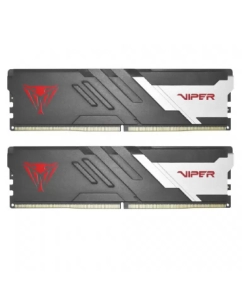 Купить Оперативная память Patriot Viper Venom (PVV516G560C40K) DDR5 2x8Gb 5600MHz в E-mobi
