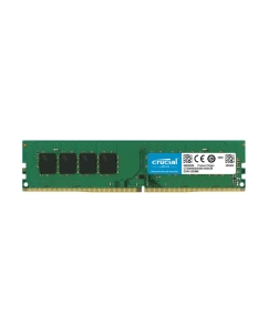 Купить Оперативная память Crucial 32Gb DDR4 3200MHz (CT32G4DFD832A) в E-mobi