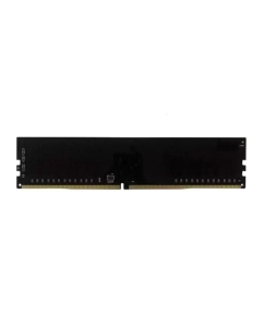 Купить Оперативная память Patriot Signature 32Gb DDR4 2666MHz (PSD432G26662)  в E-mobi