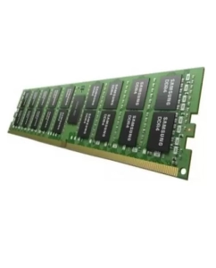 Купить Оперативная память Samsung M393A2K40EB3-CWE DDR4 1x16Gb 3200MHz в E-mobi