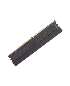 Купить Оперативная память QUMO (QUM4U-32G3200N22) DDR4 1x32Gb 3200MHz в E-mobi