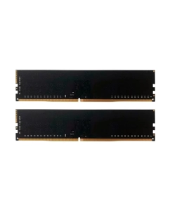 Купить Оперативная память Patriot Signature 32Gb DDR4 3200MHz (PSD432G3200K) (2x16Gb KIT)  в E-mobi