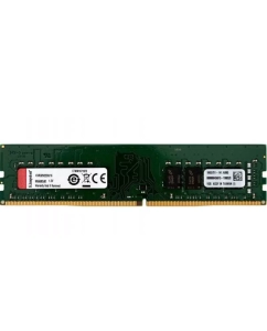 Купить Оперативная память Kingston 32Gb DDR4 3200MHz (KVR32N22D8/32) в E-mobi