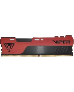 Купить Оперативная память Patriot Viper Elite II (PVE2432G360C0) DDR4 1x32Gb 3600MHz в E-mobi