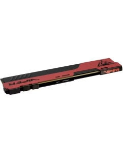 Купить Оперативная память Patriot Viper Elite II (PVE2432G360C0) DDR4 1x32Gb 3600MHz  в E-mobi