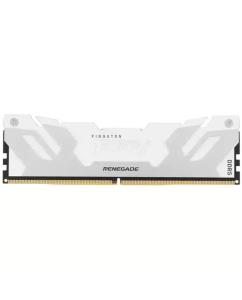 Купить Оперативная память Kingston Fury Renegade (KF564C32RW-16), DDR5 1x16Gb, 6400MHz в E-mobi