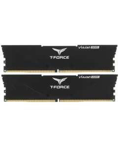 Купить Оперативная память Team Group (FLBD532G5600HC36BDC01), DDR5 2x16Gb, 5600MHz в E-mobi