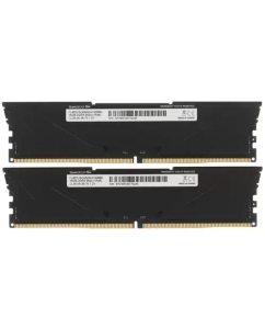 Купить Оперативная память Team Group (FLBD532G5600HC36BDC01), DDR5 2x16Gb, 5600MHz  в E-mobi