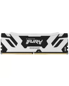 Купить Оперативная память Kingston Fury Renegade RGB KF576C38RSA-16 в E-mobi