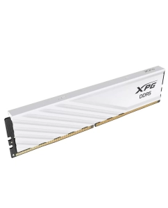 Купить Оперативная память Adata XPG Lancer (AX5U6000C3016G-DTLABWH) DDR5 2x16Gb 6000MHz  в E-mobi