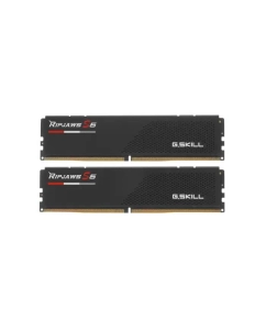 Купить Оперативная память G.Skill Ripjaws S5 (F5-5600J3636C16GX2-RS5K) DDR5 2x16Gb 5600MHz в E-mobi