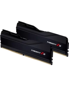 Купить Оперативная память G.Skill Trident Z5 (F5-6000J3636F16GX2-TZ5K) DDR5 2x16Gb 6000MHz в E-mobi