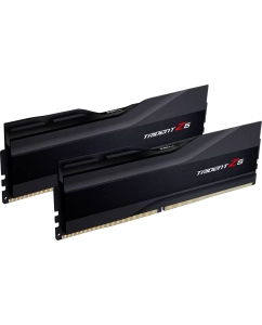 Купить Оперативная память G.Skill Trident Z5 (F5-6000J3040F16GX2-TZ5K) DDR5 2x16Gb 6000MHz в E-mobi