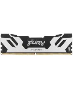 Купить Оперативная память Kingston Fury Renegade KF576C38RS-16 в E-mobi