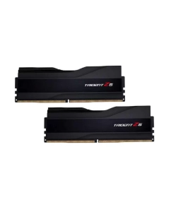 Купить Оперативная память G.Skill Trident Z5 (F5-6400J3239G16GX2-TZ5K) DDR5 2x16Gb 6400MHz в E-mobi