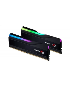 Купить Оперативная память G.Skill 32Gb DDR5 5600MHz (F5-5600J3036D16GX2-TZ5RK) (2x16Gb KIT) в E-mobi